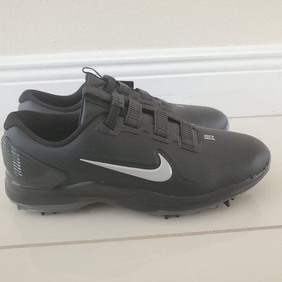 tw71 golf shoes